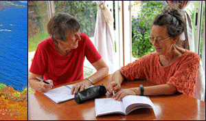 La Palma Spanischunterricht: Einzel- und Gruppenunterricht